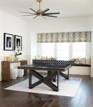 2008 Acoma Way - Photo 20