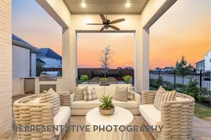 2008 Acoma Way - Photo 21