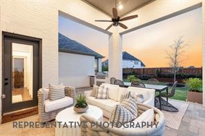 2008 Acoma Way - Photo 22