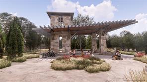 2008 Acoma Way - Photo 24