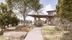 2008 Acoma Way - Photo 29