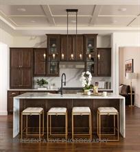 2008 Acoma Way - Photo 4