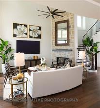 2008 Acoma Way - Photo 5