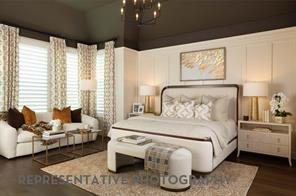 2008 Acoma Way - Photo 8