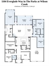 2016 Acoma Way - Photo 11
