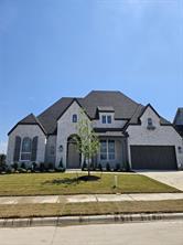 2016 Acoma Way - Photo 12
