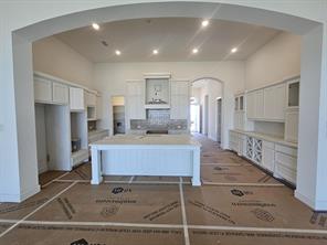 2016 Acoma Way - Photo 13
