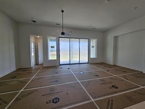 2016 Acoma Way - Photo 15