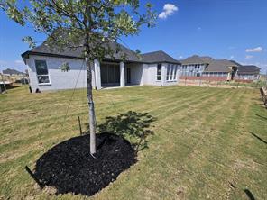 2016 Acoma Way - Photo 16