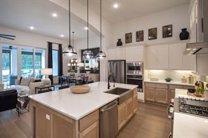 2016 Acoma Way - Photo 2