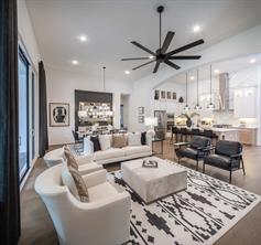 2016 Acoma Way - Photo 3
