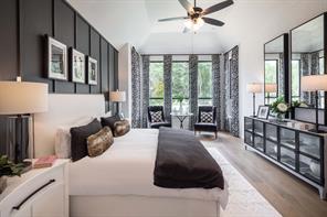 2016 Acoma Way - Photo 4