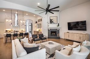 2016 Acoma Way - Photo 5