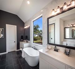 2016 Acoma Way - Photo 6