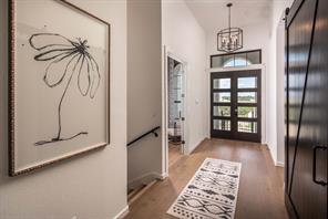2016 Acoma Way - Photo 7