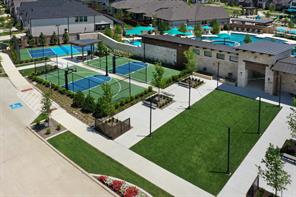2016 Acoma Way - Photo 9