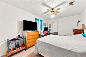 105 Virginia - Photo 10