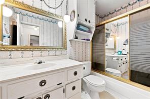 105 Virginia - Photo 11