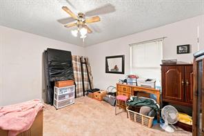 105 Virginia - Photo 12