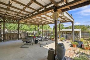 105 Virginia - Photo 13