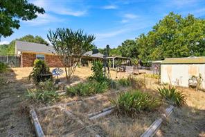 105 Virginia - Photo 15
