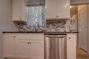206 County Road 1767 - Photo 10