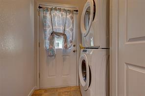 206 County Road 1767 - Photo 11