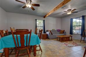 206 County Road 1767 - Photo 12