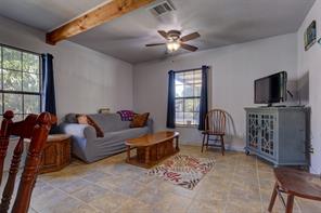 206 County Road 1767 - Photo 13
