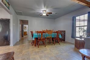 206 County Road 1767 - Photo 15