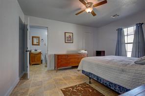 206 County Road 1767 - Photo 16