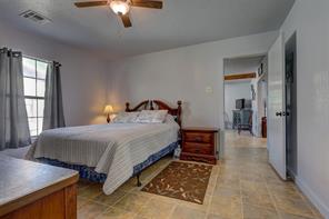 206 County Road 1767 - Photo 17