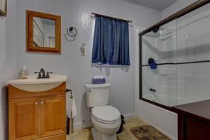 206 County Road 1767 - Photo 18