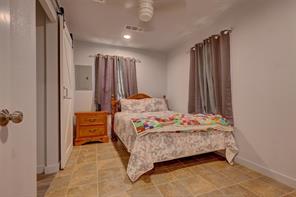 206 County Road 1767 - Photo 19
