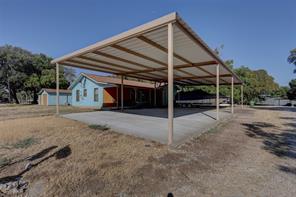 206 County Road 1767 - Photo 2