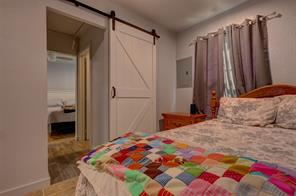 206 County Road 1767 - Photo 20