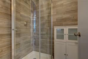 206 County Road 1767 - Photo 21