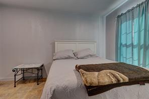 206 County Road 1767 - Photo 23
