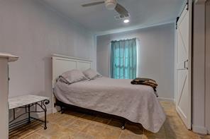 206 County Road 1767 - Photo 24