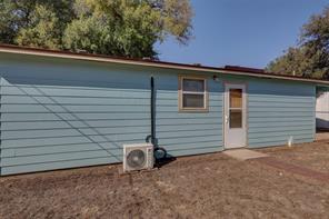 206 County Road 1767 - Photo 25