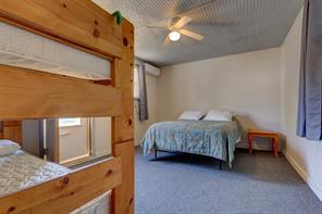 206 County Road 1767 - Photo 26