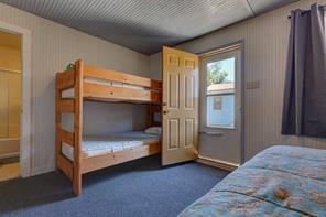206 County Road 1767 - Photo 27