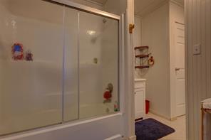 206 County Road 1767 - Photo 28