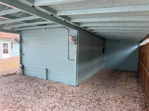 206 County Road 1767 - Photo 30