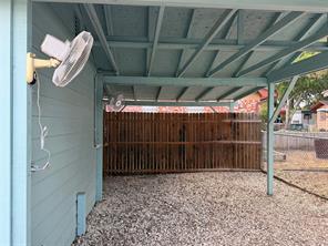 206 County Road 1767 - Photo 31