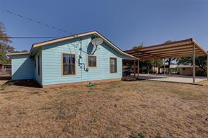 206 County Road 1767 - Photo 6
