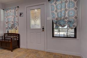 206 County Road 1767 - Photo 7