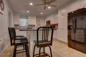 206 County Road 1767 - Photo 8