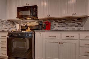 206 County Road 1767 - Photo 9