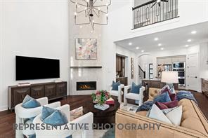 2020 Acoma Way - Photo 10